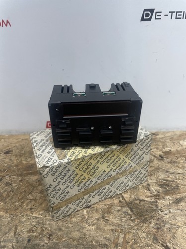 Bmw e32 e34 - e34, 7
