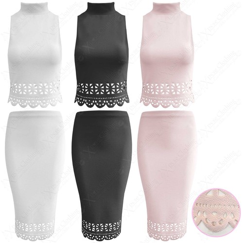 Nouveau ensemble crayons - de,