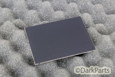 Dell Latitude D600 Laptop