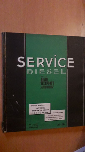 Dieselair moteur 100 agrom - dieselair,