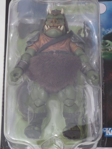 Figurine star wars - star, wars,