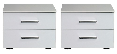 Ensemble tables de - ensemble,