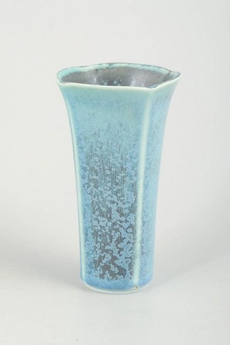 Berndt friberg pour - berndt,