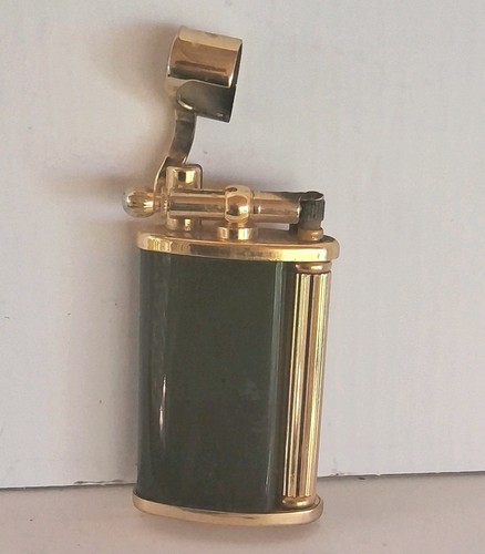 Briquet ancien ena - briquet,