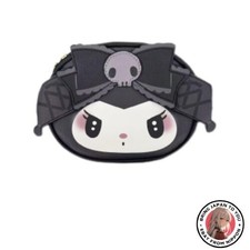 Nouvelle pochette de