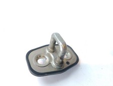 916468 ENJOLIVEUR / 752472