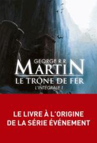 George martin le - martin,