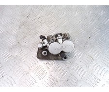 PEUGEOT 125 SATELIS / RS