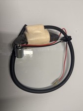 Bobine Allumage Kubota T350 