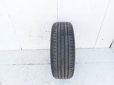 PNEUMATICO SINGOLO ESTIVO