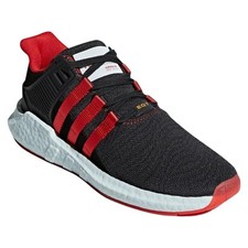 Adidas Originaux Hommes Eqt