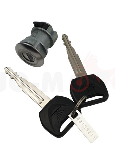 Serrure compartiment de - compartiment,