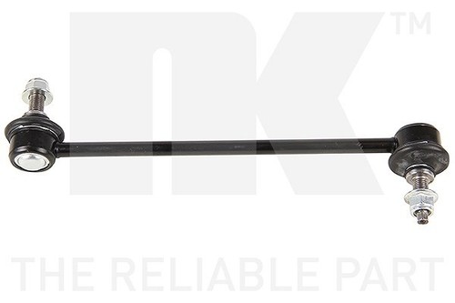 Barre stabilisateur - barre/barre,,