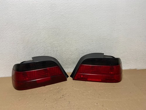 1999 2001 bmw e38 series - 1999, to