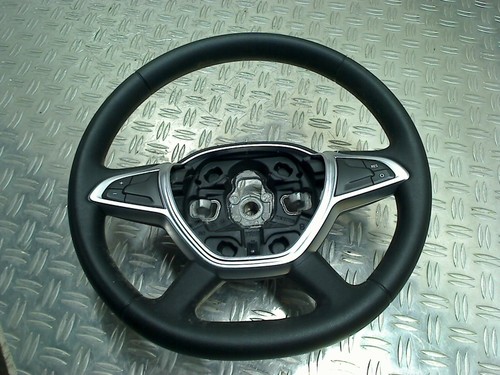 Volant direction dacia sandero - direction,