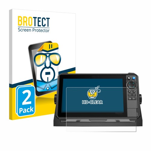 Pièces film protection - pièces,