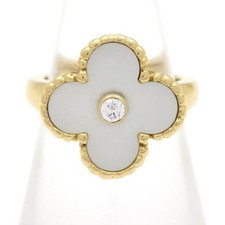 Van Cleef & Arpels Vintage