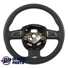 Audi A4 B8 A5 8T Volant S-Line