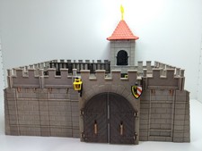 Playmobil château - -,