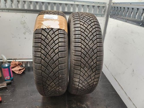 Pneu 185 r15 t - 185/65, 88