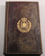 DUGALD-STEWART - Essais philosophiques Locke, Berkeley, Priesley ... 1828