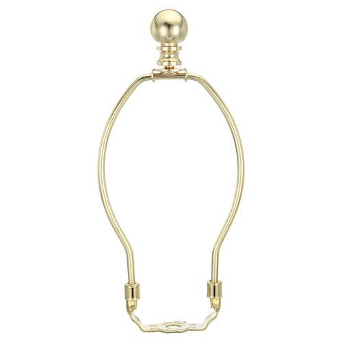 Pouce lampe harpe - pouce, trousse