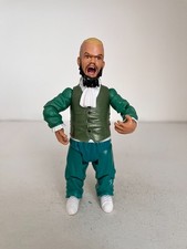 Figurine D'Action Jakks De