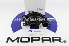 Pression Contrôle Valve Jeep