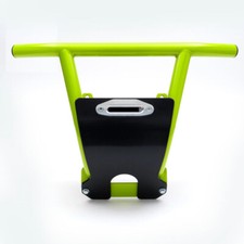 HMF Front Bumper for Polaris