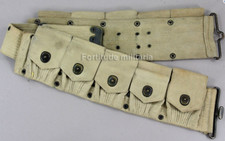 Ceinturon US Springfield - US