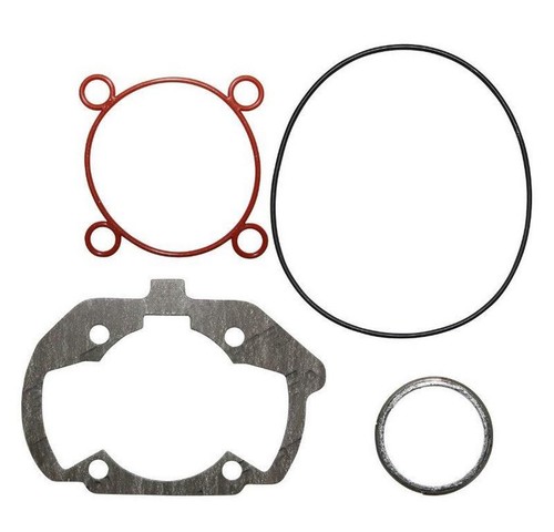 Pochette joint kit moteur