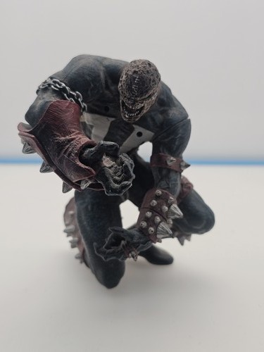 Figurine mcfarlane spawn - figurine,