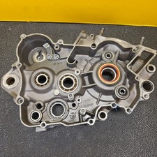 Ktm 125 2005 carter moteur - 125, sx