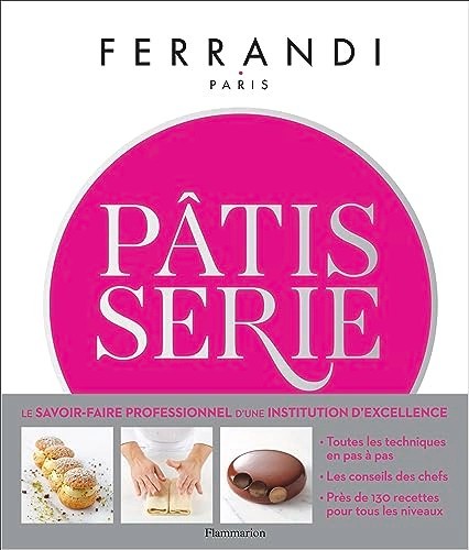 Patisserie toutes les - -,