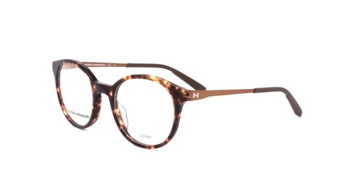Lunettes vue under armour - de,