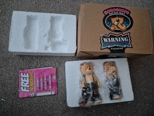 Bad Taste Bears Scratch/Sniff