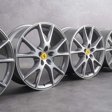 Ferrari California T Jantes 20