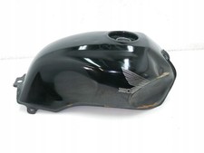 Réservoir de carburant HONDA