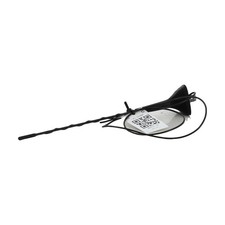 Antenne - Renault CLIO IV PH.1 - 282165541R - Z0-7836M