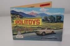 B93 CATALOGUE DÉPLIANT