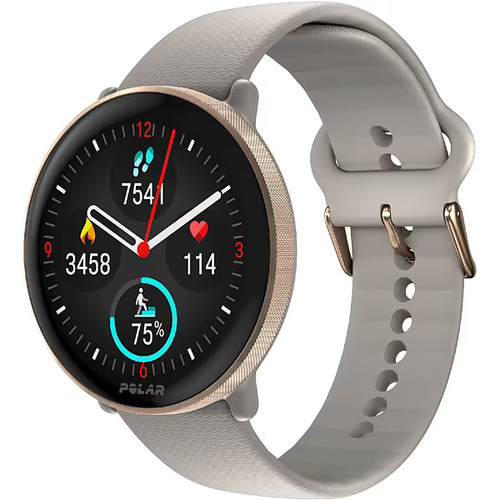 Polar ignite gps - polar,