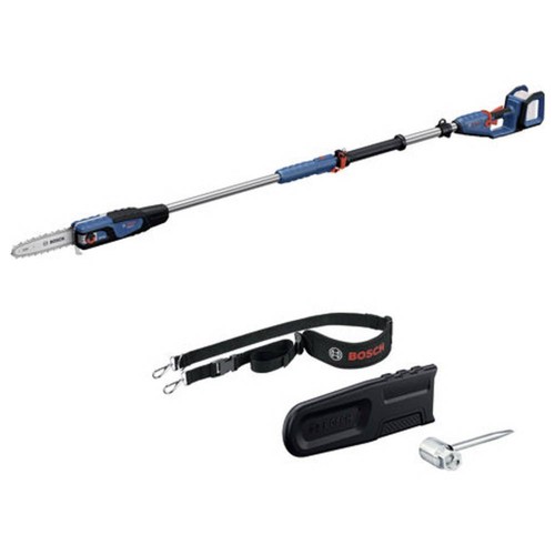 Bosch professional 06008d6000 - professional,