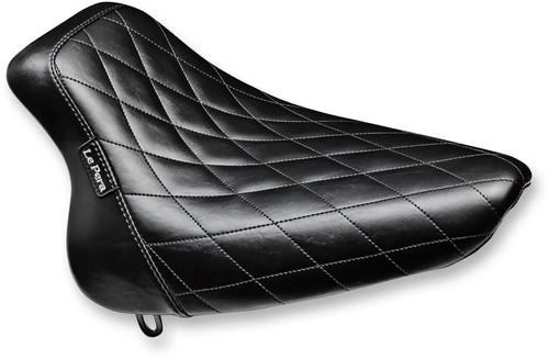 Selle simple bare bones - selle,