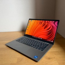 PC portable | Très Rapide |