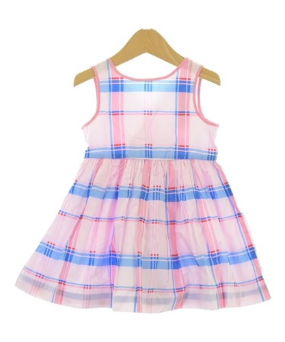 Jacadi dresses - dresses, (other)