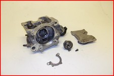 YAMAHA X MAX 125 XMAX