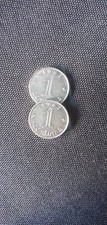 Centime - 1,
