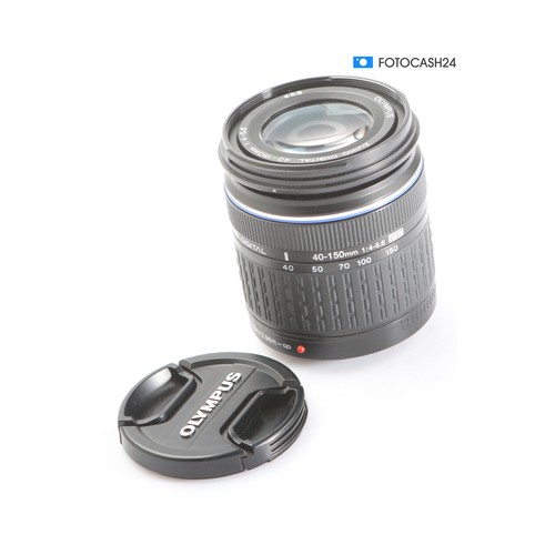 Olympus zuiko digital - zuiko,