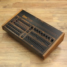 LINN DRUM LM-2