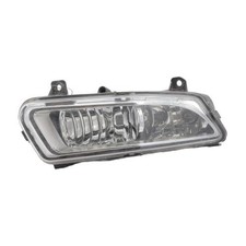 Anti brouillard droit (feux) VOLKSWAGEN POLO 5 PHASE 1